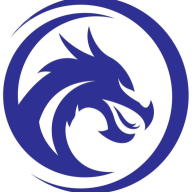 Rakito