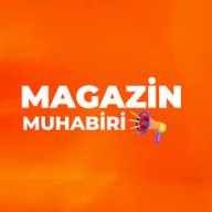 magazin muhabiri