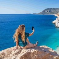 Tatil Muhabiri