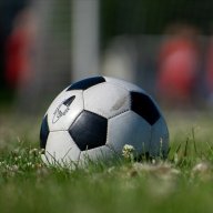 Futbol Muhabiri
