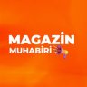 magazin muhabiri
