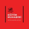 Eğitim Muhabiri