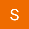 Shysz