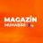 magazin muhabiri