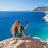 Tatil Muhabiri