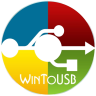 WinToUSB Enterprise Pro Technician İndir – Full  TR