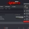 Mybb Güncel Linkli Orange Moon Tema - full indir- forumexe