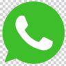Herkes Sitesine Bu WhatsApp Kodunu Eklemek İsteyecek! - Ücretsiz WhatsApp Kodu! ve scripti