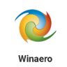 Winaero Tweaker