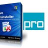 Revo Uninstaller Pro İndir – Full Türkçe