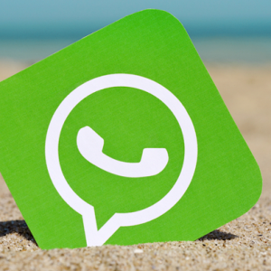 whatsapp-3.png