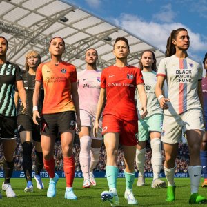 ea-sports-fifa-23-acilmiyor-cozum.jpg