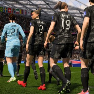 ea-sports-fifa-23-baslamiyor-cozum.jpg