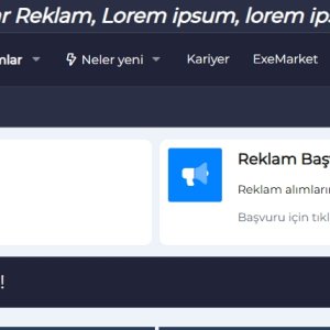 Top Bar Reklam.jpg