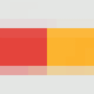4123760695.gif