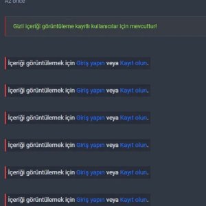 '{Category}' kategorisindeki '6.jpg' medyası
