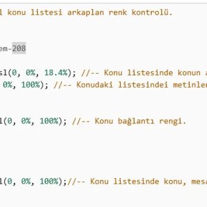 Screenshot 2024-04-28 at 15-51-04 Şablonu düzenle extra.less XGT 2.3 Dev - Yönetici kontrol p..jpg