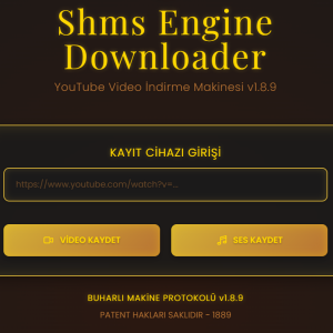 '{Category}' kategorisindeki '445382841.png' medyası