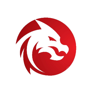 ForumExe Avatar.png