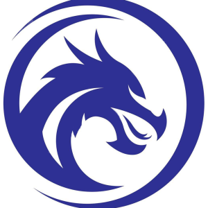 ForumExe Avatar 2.png