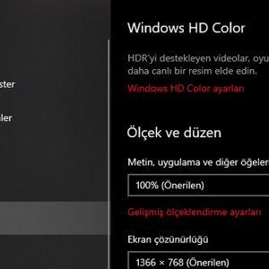 2f833fa51adc45d37e0ab9654f4557128fe04f68.jpeg