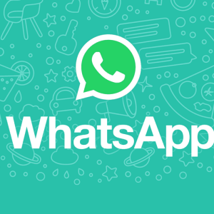 whatsapp-2.png