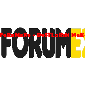 forumexee.png