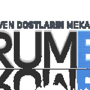 logox.png