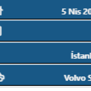 Ekran-Resmi-2020-04-22-15.19.35.png