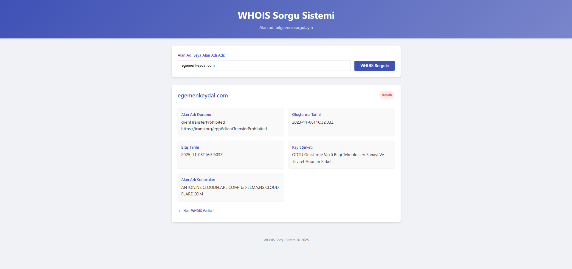 67e423a5b0ec1_Ekran görüntüsü 2025-03-26 185149.png