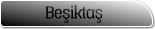 BJK.png