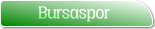 BS.png