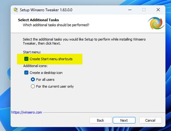 installer-allows-skipping-the-Start-menu-icons.jpg