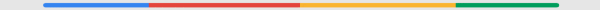 4123760695.gif