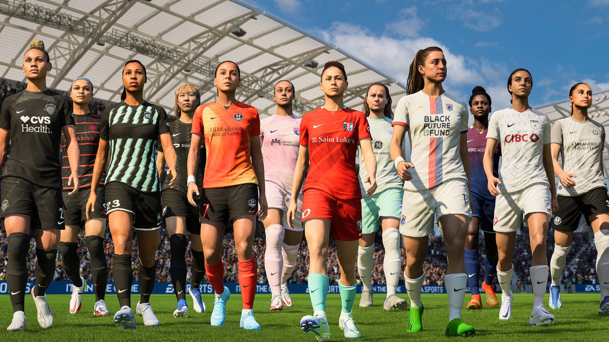 ea-sports-fifa-23-acilmiyor-cozum.jpg