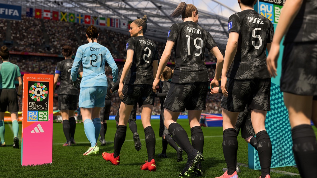 ea-sports-fifa-23-baslamiyor-cozum.jpg