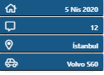 Ekran-Resmi-2020-04-22-15.19.35.png