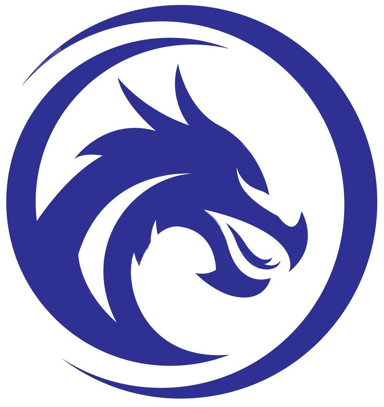 ForumExe Avatar 2.png