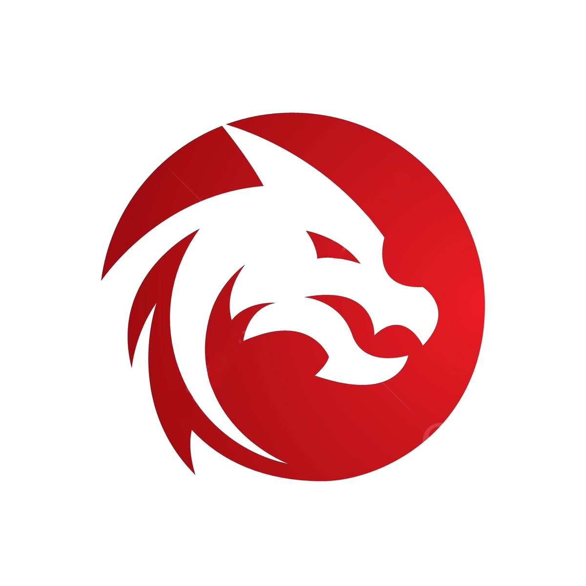 ForumExe Avatar.png