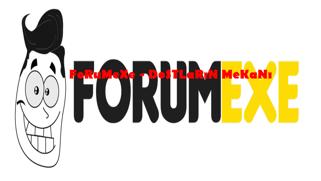forumexee.png
