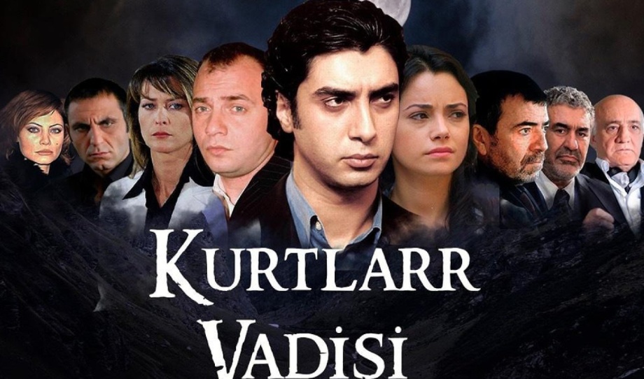 kurtlar-vadisi.jpg