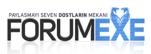 logox.png