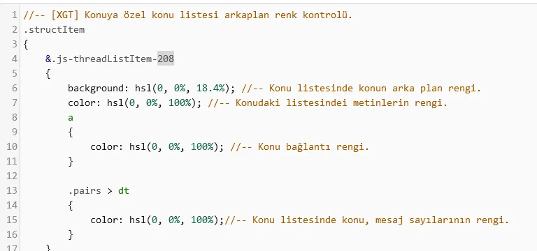 Screenshot 2024-04-28 at 15-51-04 Şablonu düzenle extra.less XGT 2.3 Dev - Yönetici kontrol p..jpg