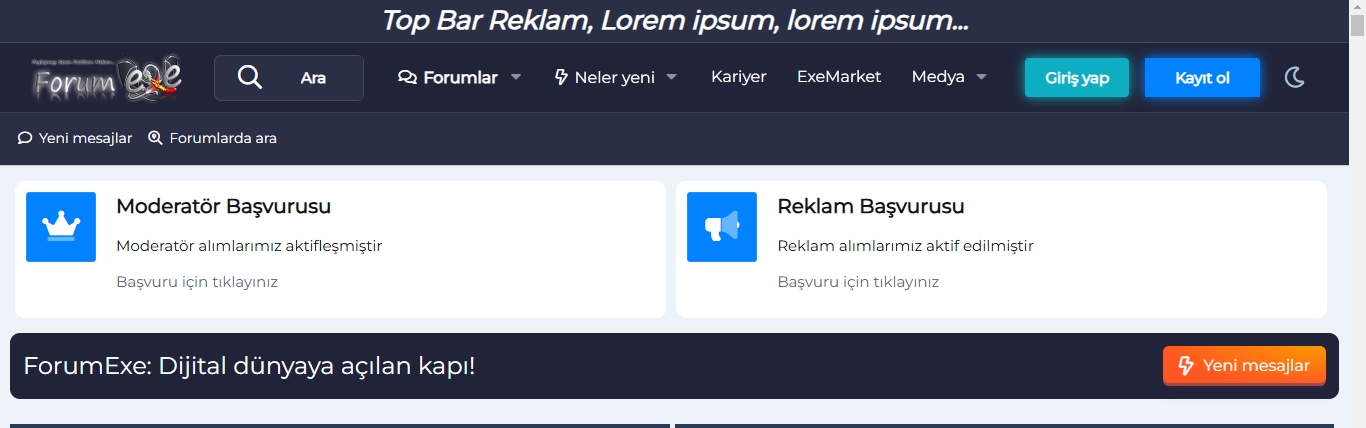 Top Bar Reklam.jpg