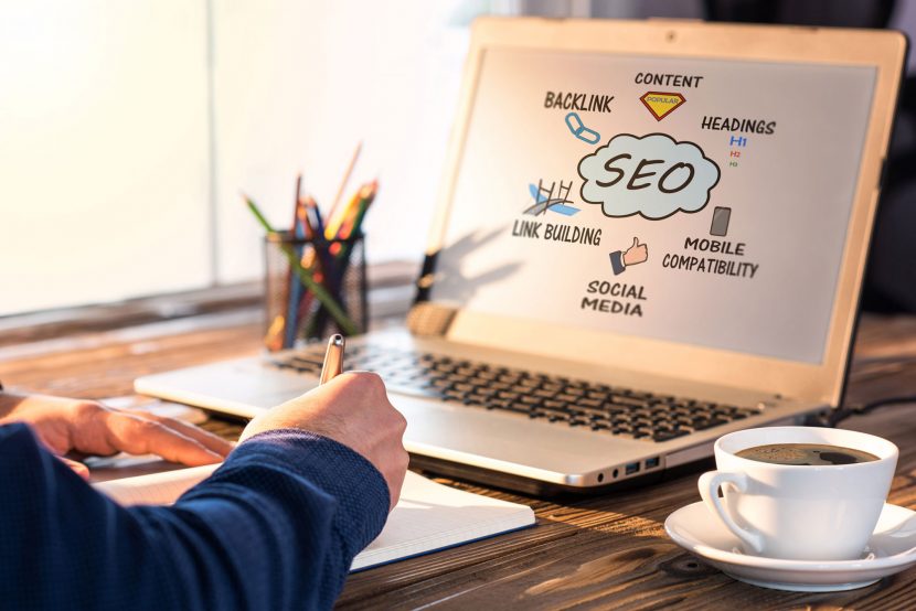 ucretsiz-backlink-siteleri-listesi-830x554.jpg