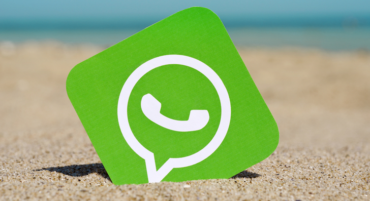 whatsapp-3.png