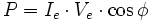 62ecd96a7738899fec44dd4e492be1b1.png