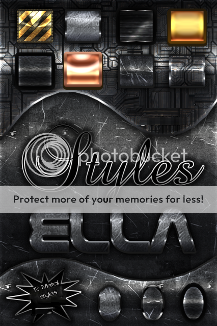 12metallstylesbyELLA.png