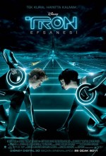 Tron-Efsanesi-1293541273.jpg