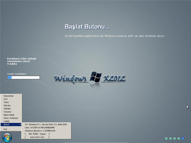 ZTxNo.gif